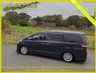 USED 2012 12 TOYOTA ALPHARD 240S, 8 Seats, Auto +61K+Facelift+2 Power Doors+