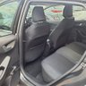 USED 2019 69 FORD FIESTA 1.0T EcoBoost GPF Titanium Hatchback 5dr Petrol Manual Euro 6 (s/s) (100 ps) GREAT CONDITON GENUINE MILES