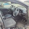 USED 2019 69 FORD FIESTA 1.0T EcoBoost GPF Titanium Hatchback 5dr Petrol Manual Euro 6 (s/s) (100 ps) GREAT CONDITON GENUINE MILES