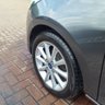 USED 2019 69 FORD FIESTA 1.0T EcoBoost GPF Titanium Hatchback 5dr Petrol Manual Euro 6 (s/s) (100 ps) GREAT CONDITON GENUINE MILES