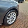 USED 2019 69 FORD FIESTA 1.0T EcoBoost GPF Titanium Hatchback 5dr Petrol Manual Euro 6 (s/s) (100 ps) GREAT CONDITON GENUINE MILES