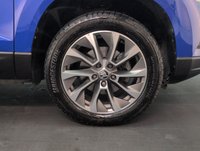 USED 2021 71 Skoda Karoq 1.5 TSI Act SE Drive Suv 5dr Petrol DSg Euro 6 (s/S) (150 Ps) Parking Sensors+front Assist