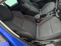 USED 2021 71 Skoda Karoq 1.5 TSI Act SE Drive Suv 5dr Petrol DSg Euro 6 (s/S) (150 Ps) Parking Sensors+front Assist