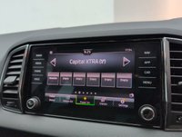 USED 2021 71 Skoda Karoq 1.5 TSI Act SE Drive Suv 5dr Petrol DSg Euro 6 (s/S) (150 Ps) Parking Sensors+front Assist