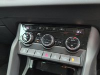 USED 2021 71 Skoda Karoq 1.5 TSI Act SE Drive Suv 5dr Petrol DSg Euro 6 (s/S) (150 Ps) Parking Sensors+front Assist