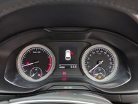 USED 2021 71 Skoda Karoq 1.5 TSI Act SE Drive Suv 5dr Petrol DSg Euro 6 (s/S) (150 Ps) Parking Sensors+front Assist