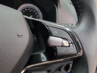 USED 2021 71 Skoda Karoq 1.5 TSI Act SE Drive Suv 5dr Petrol DSg Euro 6 (s/S) (150 Ps) Parking Sensors+front Assist