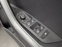 USED 2021 71 Skoda Karoq 1.5 TSI Act SE Drive Suv 5dr Petrol DSg Euro 6 (s/S) (150 Ps) Parking Sensors+front Assist