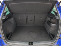USED 2021 71 Skoda Karoq 1.5 TSI Act SE Drive Suv 5dr Petrol DSg Euro 6 (s/S) (150 Ps) Parking Sensors+front Assist