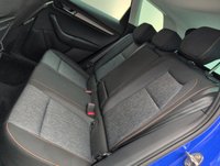 USED 2021 71 Skoda Karoq 1.5 TSI Act SE Drive Suv 5dr Petrol DSg Euro 6 (s/S) (150 Ps) Parking Sensors+front Assist