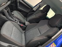 USED 2021 71 Skoda Karoq 1.5 TSI Act SE Drive Suv 5dr Petrol DSg Euro 6 (s/S) (150 Ps) Parking Sensors+front Assist