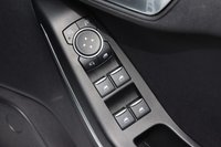 USED 2020 70 FORD FIESTA 1.0T ECOBOOST MHEV TITANIUM  ONLY &pound;199 A MONTH! APPLE CARPLAY