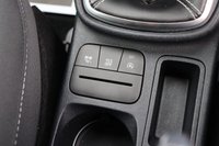 USED 2020 70 FORD FIESTA 1.0T ECOBOOST MHEV TITANIUM  ONLY &pound;199 A MONTH! APPLE CARPLAY