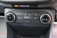 USED 2020 70 FORD FIESTA 1.0T ECOBOOST MHEV TITANIUM  ONLY &pound;199 A MONTH! APPLE CARPLAY