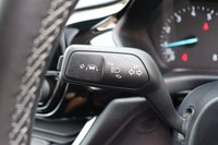 USED 2020 70 FORD FIESTA 1.0T ECOBOOST MHEV TITANIUM  ONLY &pound;199 A MONTH! APPLE CARPLAY