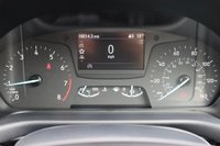 USED 2020 70 FORD FIESTA 1.0T ECOBOOST MHEV TITANIUM  ONLY &pound;199 A MONTH! APPLE CARPLAY