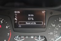 USED 2020 70 FORD FIESTA 1.0T ECOBOOST MHEV TITANIUM  ONLY &pound;199 A MONTH! APPLE CARPLAY