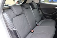 USED 2020 70 FORD FIESTA 1.0T ECOBOOST MHEV TITANIUM  ONLY &pound;199 A MONTH! APPLE CARPLAY