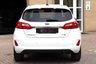 USED 2020 70 FORD FIESTA 1.0T ECOBOOST MHEV TITANIUM  ONLY &pound;199 A MONTH! APPLE CARPLAY
