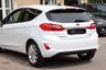 USED 2020 70 FORD FIESTA 1.0T ECOBOOST MHEV TITANIUM  ONLY &pound;199 A MONTH! APPLE CARPLAY