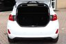 USED 2020 70 FORD FIESTA 1.0T ECOBOOST MHEV TITANIUM  ONLY &pound;199 A MONTH! APPLE CARPLAY