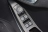USED 2020 70 FORD FIESTA 1.0T ECOBOOST MHEV TITANIUM  ONLY &pound;199 A MONTH! APPLE CARPLAY