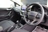 USED 2020 70 FORD FIESTA 1.0T ECOBOOST MHEV TITANIUM  ONLY &pound;199 A MONTH! APPLE CARPLAY