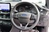 USED 2020 70 FORD FIESTA 1.0T ECOBOOST MHEV TITANIUM  ONLY &pound;199 A MONTH! APPLE CARPLAY