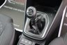 USED 2020 70 FORD FIESTA 1.0T ECOBOOST MHEV TITANIUM  ONLY &pound;199 A MONTH! APPLE CARPLAY