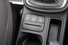 USED 2020 70 FORD FIESTA 1.0T ECOBOOST MHEV TITANIUM  ONLY &pound;199 A MONTH! APPLE CARPLAY
