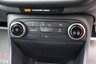 USED 2020 70 FORD FIESTA 1.0T ECOBOOST MHEV TITANIUM  ONLY &pound;199 A MONTH! APPLE CARPLAY