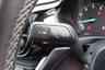 USED 2020 70 FORD FIESTA 1.0T ECOBOOST MHEV TITANIUM  ONLY &pound;199 A MONTH! APPLE CARPLAY