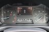 USED 2020 70 FORD FIESTA 1.0T ECOBOOST MHEV TITANIUM  ONLY &pound;199 A MONTH! APPLE CARPLAY