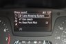 USED 2020 70 FORD FIESTA 1.0T ECOBOOST MHEV TITANIUM  ONLY &pound;199 A MONTH! APPLE CARPLAY