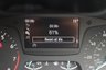 USED 2020 70 FORD FIESTA 1.0T ECOBOOST MHEV TITANIUM  ONLY &pound;199 A MONTH! APPLE CARPLAY