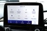 USED 2020 70 FORD FIESTA 1.0T ECOBOOST MHEV TITANIUM  ONLY &pound;199 A MONTH! APPLE CARPLAY