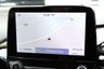 USED 2020 70 FORD FIESTA 1.0T ECOBOOST MHEV TITANIUM  ONLY &pound;199 A MONTH! APPLE CARPLAY