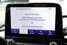 USED 2020 70 FORD FIESTA 1.0T ECOBOOST MHEV TITANIUM  ONLY &pound;199 A MONTH! APPLE CARPLAY
