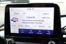 USED 2020 70 FORD FIESTA 1.0T ECOBOOST MHEV TITANIUM  ONLY &pound;199 A MONTH! APPLE CARPLAY