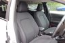USED 2020 70 FORD FIESTA 1.0T ECOBOOST MHEV TITANIUM  ONLY &pound;199 A MONTH! APPLE CARPLAY