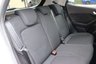USED 2020 70 FORD FIESTA 1.0T ECOBOOST MHEV TITANIUM  ONLY &pound;199 A MONTH! APPLE CARPLAY