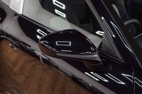USED 2022 22 PORSCHE 911 3.0T 992 4S Targa 