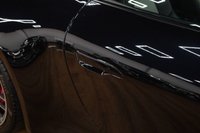 USED 2022 22 PORSCHE 911 3.0T 992 4S Targa 
