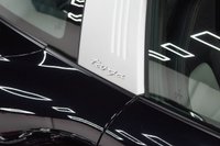 USED 2022 22 PORSCHE 911 3.0T 992 4S Targa 