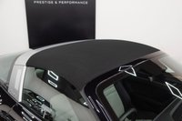 USED 2022 22 PORSCHE 911 3.0T 992 4S Targa 