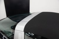 USED 2022 22 PORSCHE 911 3.0T 992 4S Targa 