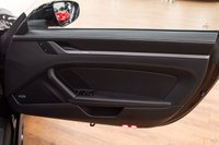 USED 2022 22 PORSCHE 911 3.0T 992 4S Targa 
