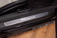 USED 2022 22 PORSCHE 911 3.0T 992 4S Targa 
