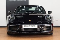 USED 2022 22 PORSCHE 911 3.0T 992 4S Targa 