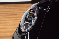 USED 2022 22 PORSCHE 911 3.0T 992 4S Targa 